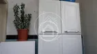 Foto 12 de Apartamento com 2 Quartos à venda, 55m² em Maria da Graça, Rio de Janeiro