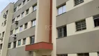 Foto 13 de Apartamento com 1 Quarto à venda, 43m² em Partenon, Porto Alegre