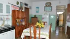 Foto 4 de Casa com 3 Quartos à venda, 400m² em Siqueira Campos, Aracaju