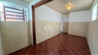Foto 8 de Casa com 3 Quartos à venda, 160m² em Ipanema, Porto Alegre