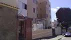 Foto 18 de Apartamento com 2 Quartos à venda, 58m² em Ana Lucia, Sabará