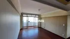 Foto 3 de Apartamento com 3 Quartos à venda, 147m² em Vila América, Bauru