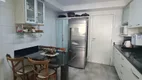 Foto 40 de Apartamento com 4 Quartos à venda, 148m² em Mata da Praia, Vitória