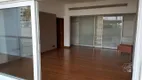 Foto 21 de Casa de Condomínio com 5 Quartos à venda, 678m² em Leblon, Rio de Janeiro
