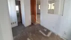 Foto 7 de Sala Comercial para alugar, 280m² em Jardim Paulista, São Paulo