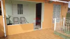 Foto 2 de Sobrado com 2 Quartos à venda, 172m² em Jardim Portao Vermelho, Vargem Grande Paulista