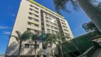 Foto 4 de Apartamento com 3 Quartos à venda, 86m² em Camaquã, Porto Alegre