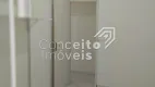 Foto 20 de Casa com 3 Quartos à venda, 68m² em Jardim Carvalho, Ponta Grossa