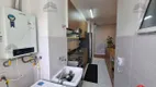 Foto 16 de Apartamento com 3 Quartos à venda, 79m² em Belém, São Paulo