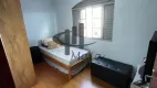 Foto 9 de Sobrado com 3 Quartos à venda, 148m² em Demarchi, São Bernardo do Campo