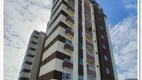 Foto 2 de Apartamento com 2 Quartos à venda, 54m² em Montese, Fortaleza