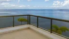 Foto 3 de Apartamento com 4 Quartos à venda, 460m² em Vitória, Salvador