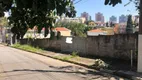 Foto 4 de Lote/Terreno para venda ou aluguel, 1777m² em Vila Andrade, São Paulo