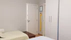 Foto 23 de Apartamento com 3 Quartos à venda, 144m² em Higienópolis, São Paulo