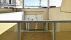 Foto 24 de Sobrado com 3 Quartos à venda, 250m² em Vila Iorio, São Paulo