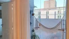 Foto 17 de Apartamento com 3 Quartos à venda, 194m² em Vila da Serra, Nova Lima