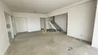 Foto 13 de Cobertura com 3 Quartos à venda, 275m² em Vila Rosalia, Guarulhos