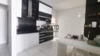 Foto 5 de Casa com 3 Quartos à venda, 154m² em Alto Umuarama, Uberlândia