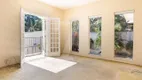 Foto 17 de Casa com 5 Quartos à venda, 700m² em Morumbi, São Paulo