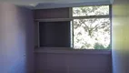 Foto 3 de Apartamento com 4 Quartos à venda, 110m² em Asa Norte, Brasília