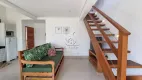 Foto 15 de Apartamento com 1 Quarto para alugar, 40m² em Praia de Juquehy, São Sebastião