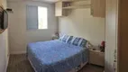 Foto 4 de Apartamento com 2 Quartos à venda, 57m² em Jardim Oriente, São José dos Campos