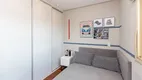 Foto 40 de Apartamento com 3 Quartos à venda, 193m² em Campo Belo, São Paulo