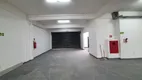 Foto 5 de Sala Comercial para alugar, 230m² em Centro, Cotia