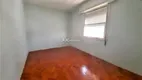 Foto 4 de Apartamento com 4 Quartos à venda, 120m² em Tijuca, Rio de Janeiro