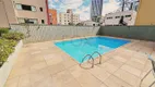 Foto 17 de Apartamento com 4 Quartos à venda, 200m² em Santo Antônio, Belo Horizonte