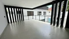 Foto 23 de Casa com 5 Quartos à venda, 500m² em Itacoatiara, Niterói