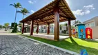 Foto 25 de Casa de Condomínio com 3 Quartos à venda, 100m² em Coacu, Eusébio