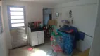 Foto 11 de Casa com 7 Quartos à venda, 180m² em Vila União, São Paulo