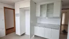 Foto 15 de Apartamento com 3 Quartos à venda, 157m² em Água Fria, São Paulo