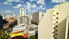 Foto 11 de Apartamento com 3 Quartos à venda, 106m² em Higienópolis, São Paulo