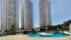 Foto 31 de Apartamento com 3 Quartos à venda, 107m² em Vila Lusitania, São Bernardo do Campo
