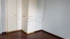 Foto 12 de Apartamento com 4 Quartos à venda, 167m² em Morumbi, São Paulo