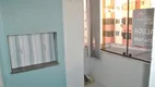 Foto 7 de Apartamento com 1 Quarto à venda, 44m² em Humaitá, Porto Alegre