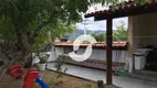 Foto 4 de Casa com 4 Quartos à venda, 315m² em Piratininga, Niterói