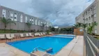 Foto 15 de Apartamento com 2 Quartos à venda, 43m² em Jardim Residencial Paraíso, Araraquara