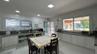Foto 21 de Casa de Condomínio com 4 Quartos à venda, 600m² em Buraquinho, Lauro de Freitas