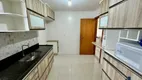 Foto 6 de Apartamento com 3 Quartos à venda, 110m² em Praia do Morro, Guarapari