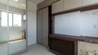 Foto 12 de Apartamento com 2 Quartos à venda, 65m² em Aguas Claras, Brasília