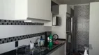 Foto 5 de Apartamento com 2 Quartos à venda, 68m² em Jardim Lindóia, Porto Alegre