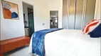 Foto 14 de Apartamento com 2 Quartos à venda, 62m² em Umarizal, Belém