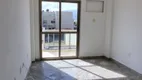 Foto 25 de Cobertura com 4 Quartos para alugar, 288m² em Recreio Dos Bandeirantes, Rio de Janeiro