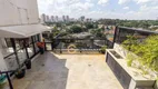 Foto 27 de Cobertura com 4 Quartos à venda, 340m² em Vila Leopoldina, São Paulo