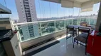 Foto 3 de Apartamento com 2 Quartos à venda, 75m² em Alto Da Boa Vista, São Paulo