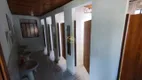 Foto 34 de Fazenda/Sítio com 5 Quartos à venda, 16214m² em Bugre, Balsa Nova