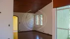 Foto 14 de Sobrado com 4 Quartos à venda, 412m² em Campo Belo, São Paulo